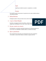 Defina Ecología.pdf