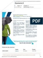 Evaluacion final - Escenario 8_ ESPE_PRIMER BLOQUE-FORMULACION Y EVALUACION DE PROYECTOS (OG)-[GRUPO7].pdf