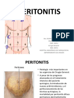 PERITONITIS.pptx