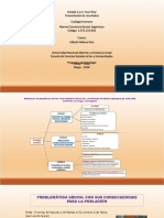 PDF Ecologia DL - PDF