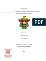 2 PDF