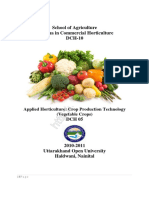 Applied Horticulture Crop Production Technology (Vegetable Crop) ( PDFDrive ).pdf