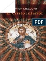javier-melloni-el-cristo-interior-herder-2010.pdf