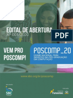 Edital Poscomp 2020.pdf