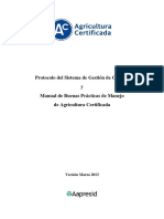 Manual_BPM_y_Protocolo_del_SGC_de_AC_26082013