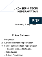 01-model-konsep-teori-keperawatan