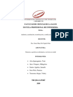 Acreditación certificación.pdf