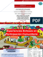 PORTAFOLIO DE EXPERIENCIAS EXITOSAS EN PARTICIPACIÓN COMUNITARIA.pdf