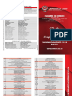 ULibre-Calendario-academico-derecho-2020-calendario-a.pdf