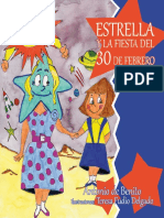 EstrellayLaFiestaWeb-Libro-definitivo