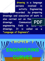 Engineering-Curves-engineering108.com.ppsx