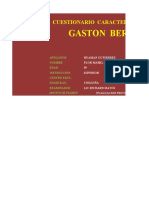 GASTON BERGER.xlsx