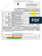 Agenda - 40003 - COMPETENCIAS COMUNICATIVAS( PREGRADO) - 2020 II PERIODO16-04 (764) - SII 4.0.pdf