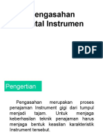 Dokumen - Tips Alat-Pengasahan