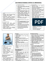 6 Teras Perjuangan Maklin Masiau PDF