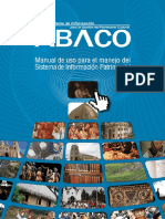INPC_Manual_ABACO