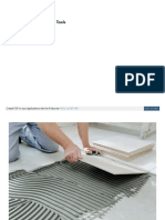 www_homestratosphere_com_types_of_tiling_tools_2.pdf