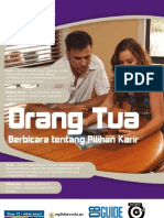 PTCC Translations Indonesian