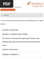 phy-neet-revision-series-laws-of-motion.pdf