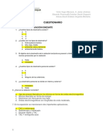 Cuestionario Expo Grupo 1 PDF
