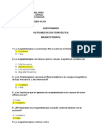 Preguntas y respuestas Magnetoterapia (2).pdf