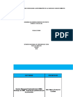 CUADROS_COMPARATIVOS_SOFTWARE_JOHANNABARRERO_1118532756