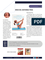 368720952-La-Fuerza-Del-Ashtanga-Yoga-SIRIO-HZGbwp.pdf
