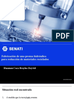 Diapositivas Institucional SENATI (1).pptx