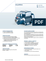 bomba-pump-pedrollo-PK_ES_60Hz.pdf