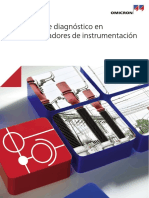 Instrument Transformer Testing Brochure ESP PDF