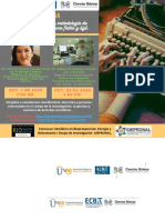 Taller Escritura Artículos Científicos PDF