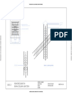 Reinforcement PDF