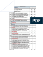 Area de Economia PDF