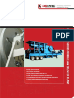 Mobile Jaw Crusher PDF