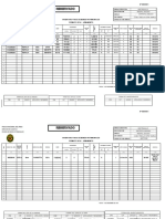 Formato 04 Armamento