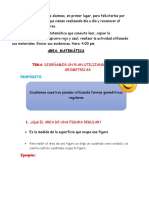 Matematica 10 12 20 PDF