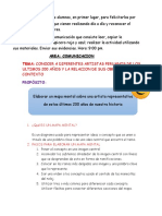 COMUNICACION 04 12 20 .pdf