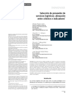 1 PB PDF