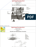 Dss New 5 PDF