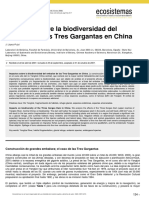 Ecosistemas.pdf