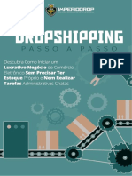 Dropshipping-Passo-a-Passo.pdf