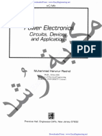 Power-Electronics-Circuit-Devices-and-Applications-by-Muhammad-- By EasyEngineering.net.pdf