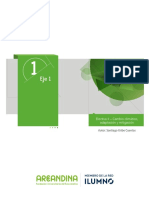 ReferenteCompleto PDF