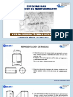 Dibujo Tecnico