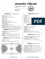 Reglamento Baloncodo 2017 Editadopdf