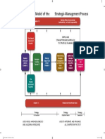 Comprehensive-model.pdf