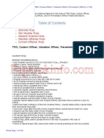 5000 Mcqs For All Kind of Test-1 PDF