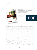 art27.pdf