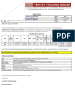 Caryaire Equipments India Pvt. LTD.: Nimbuscooling@yahoo - Co.in