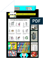 Popotes PDF